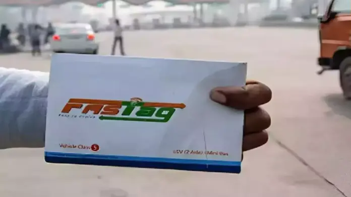जल्दी से कर लें ये काम ताकि आप फास्ट टैग यूजर्स न हो परेशान