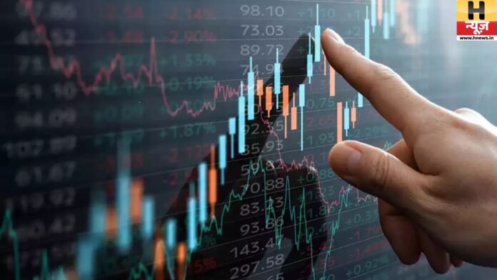 Stock Market